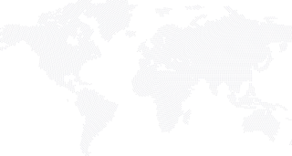 plumbing and heating engineer near me Waterloo, SE1